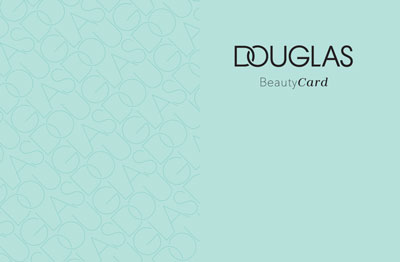 Douglas - Card